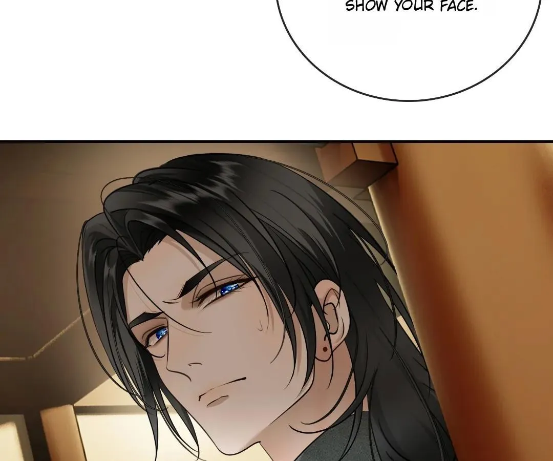 Read Bloom From Mistake chapter 25 image 47 on Lezhin