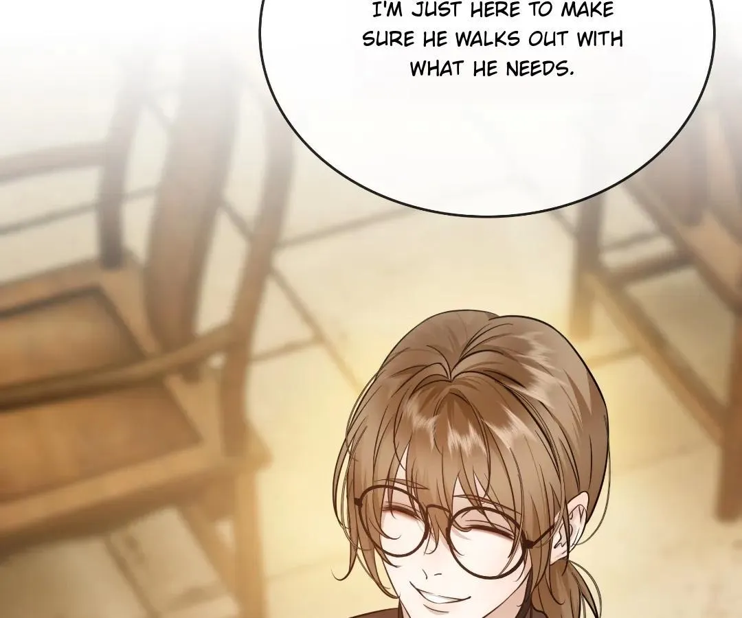 Read Bloom From Mistake chapter 25 image 49 on Lezhin