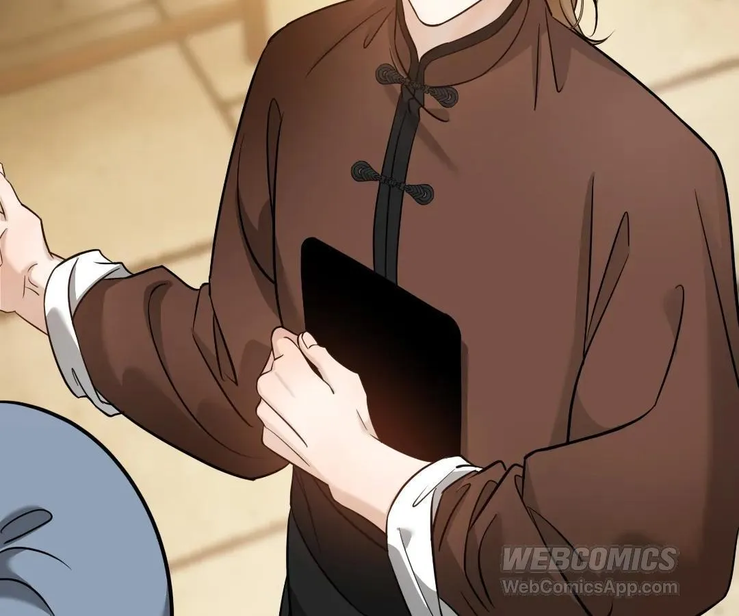 Read Bloom From Mistake chapter 25 image 50 on Lezhin