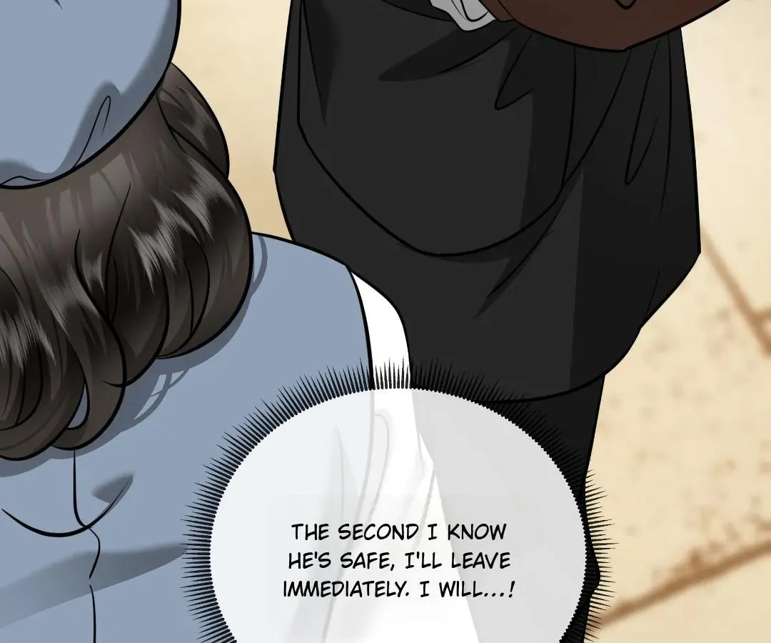 Read Bloom From Mistake chapter 25 image 51 on Lezhin