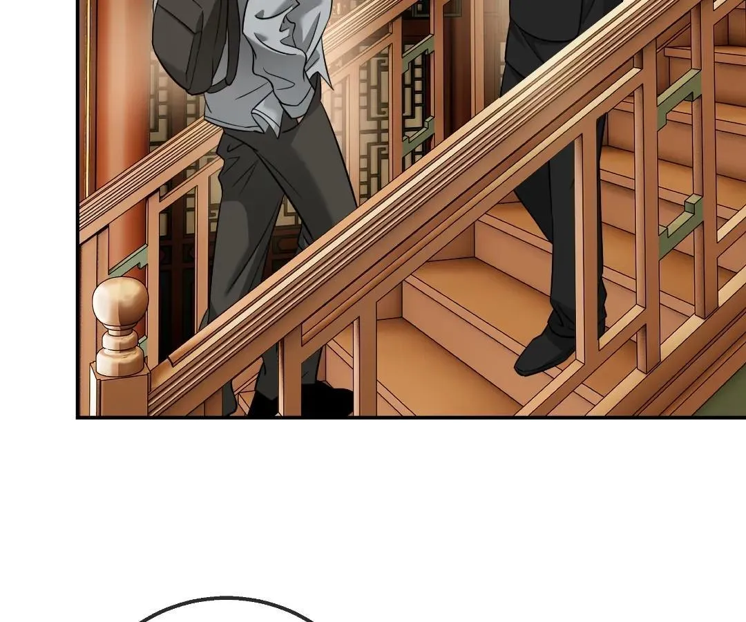 Read Bloom From Mistake chapter 25 image 53 on Lezhin