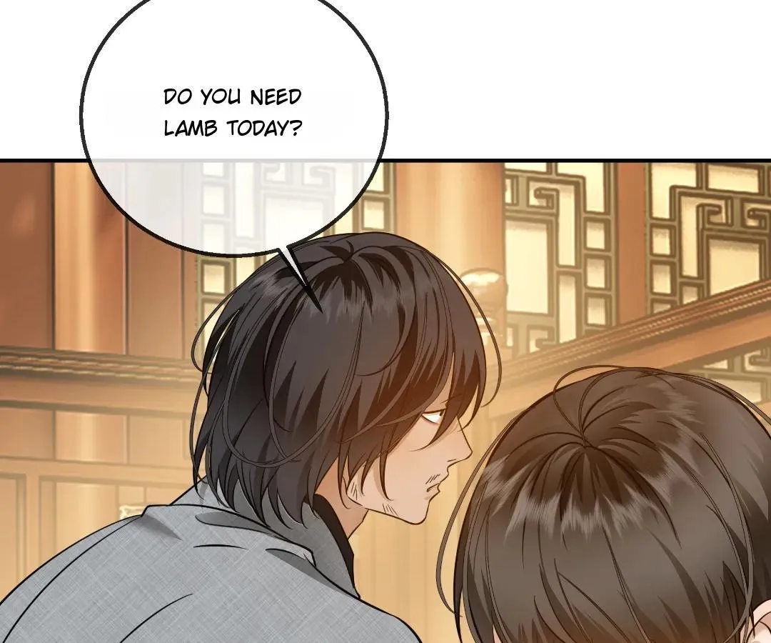 Read Bloom From Mistake chapter 25 image 54 on Lezhin
