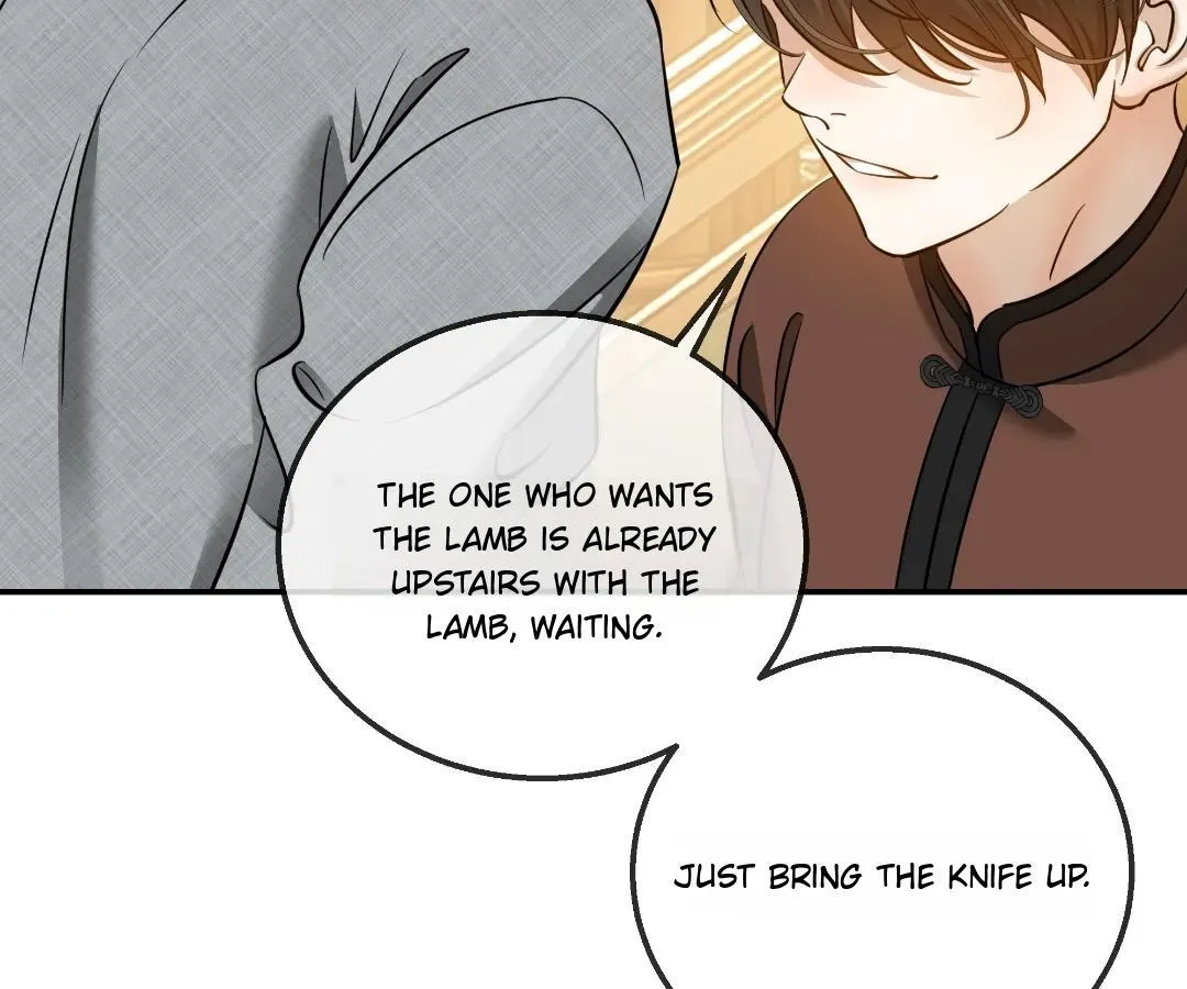 Read Bloom From Mistake chapter 25 image 55 on Lezhin