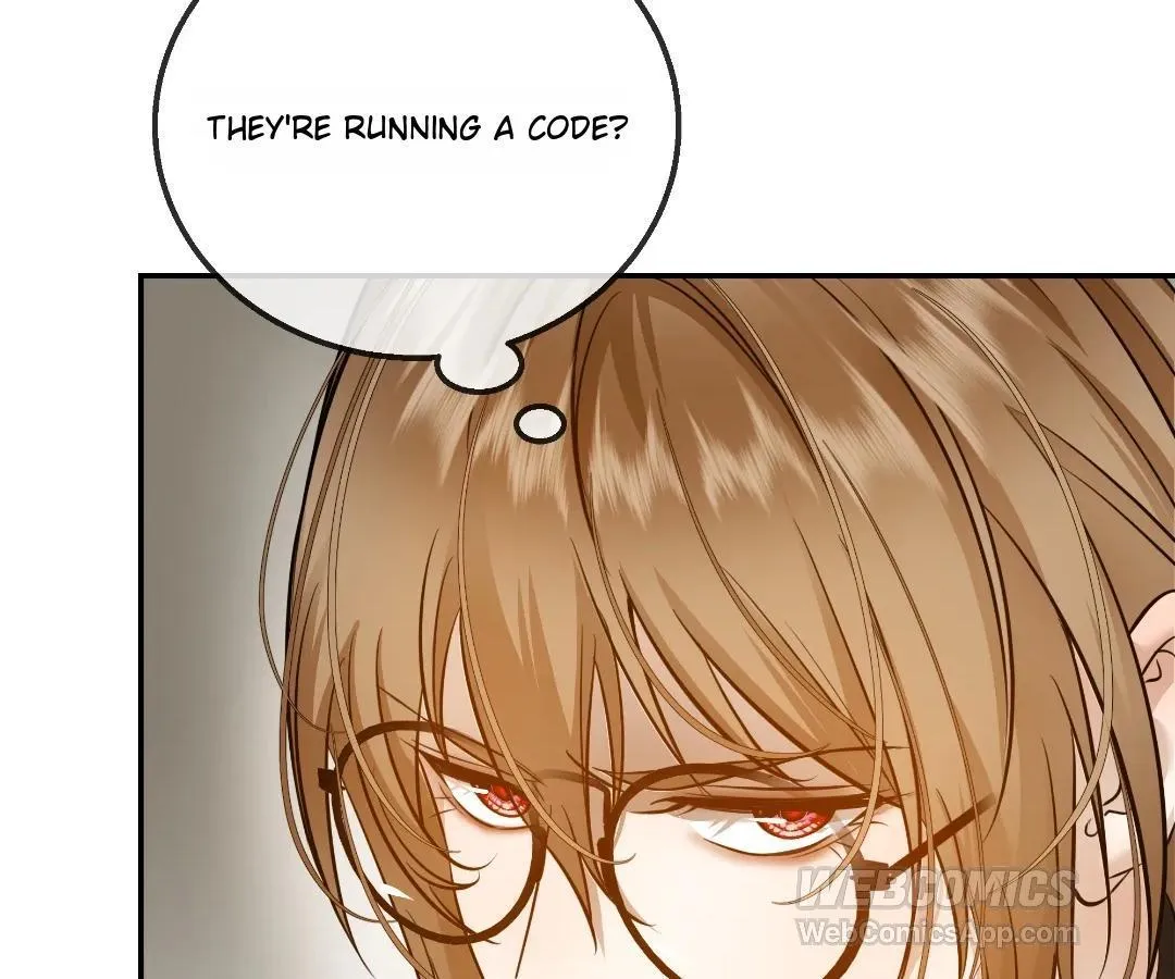 Read Bloom From Mistake chapter 25 image 58 on Lezhin