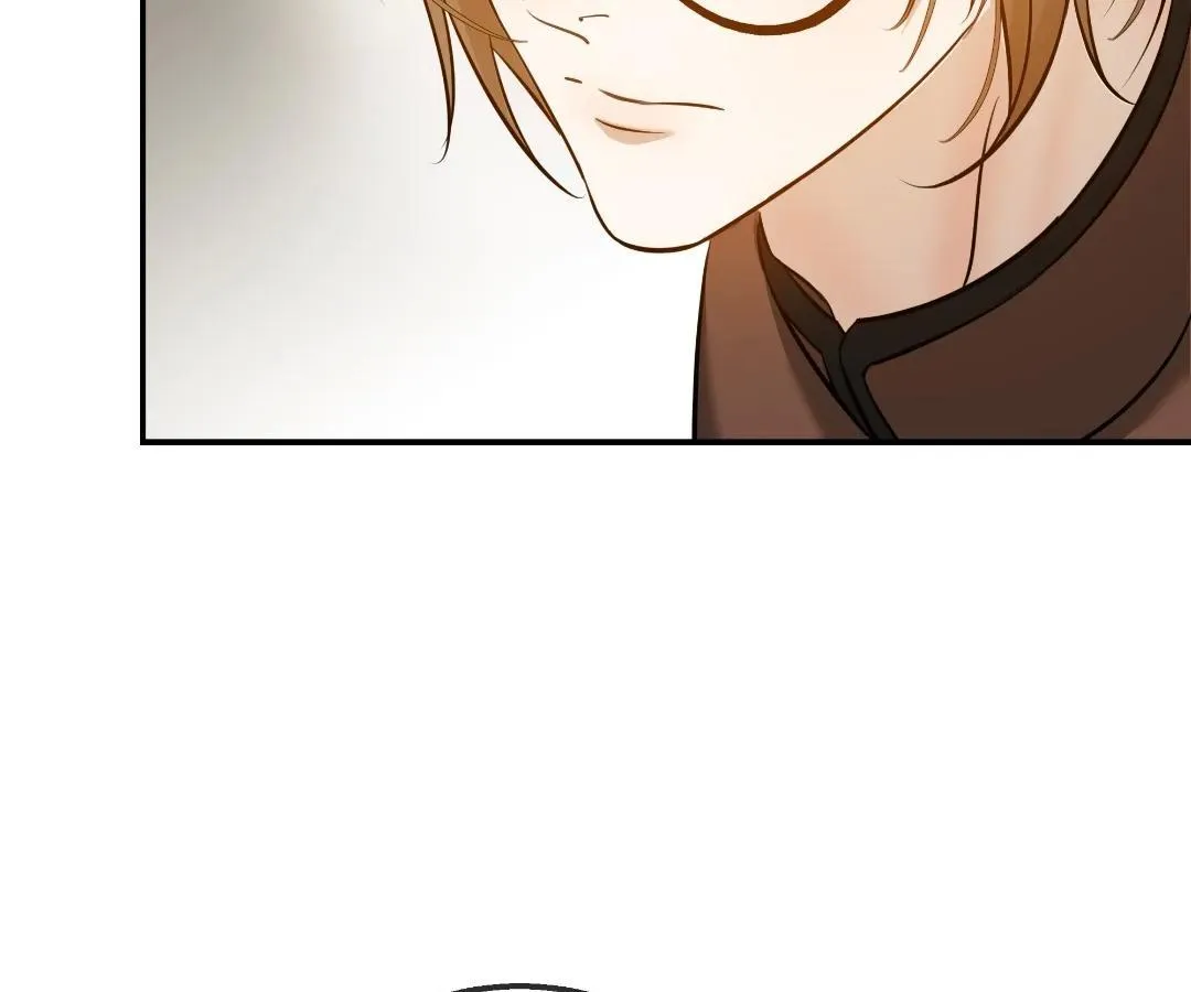 Read Bloom From Mistake chapter 25 image 59 on Lezhin