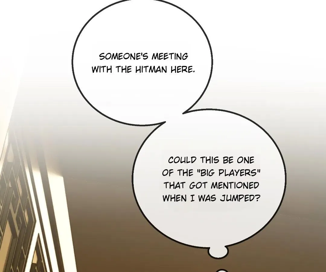 Read Bloom From Mistake chapter 25 image 60 on Lezhin