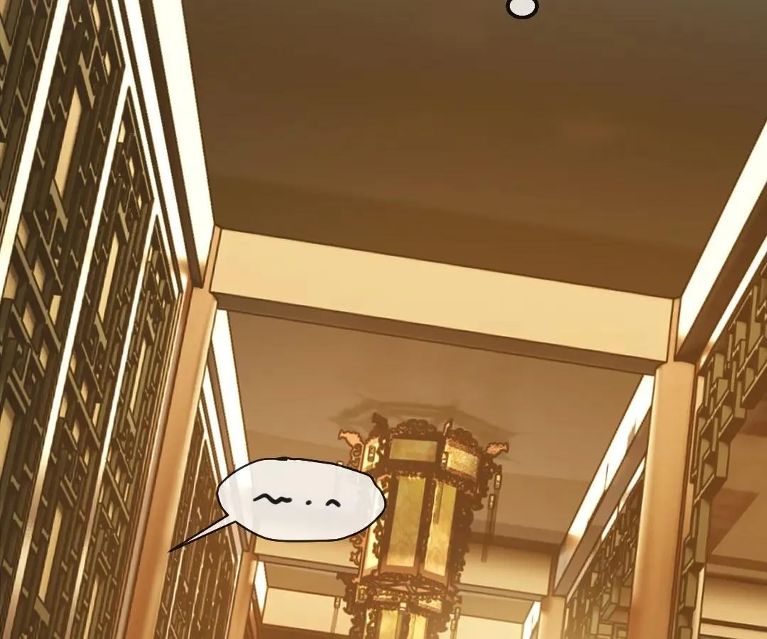 Read Bloom From Mistake chapter 25 image 61 on Lezhin