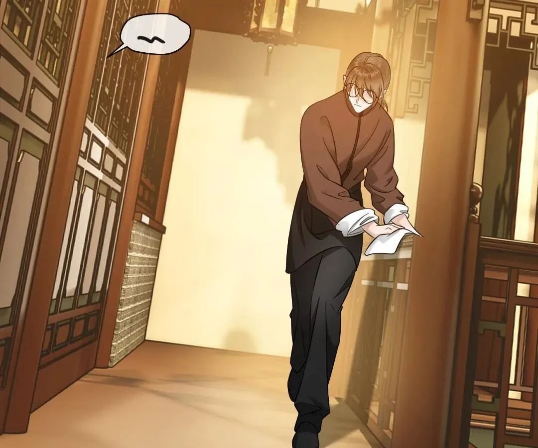 Read Bloom From Mistake chapter 25 image 62 on Lezhin