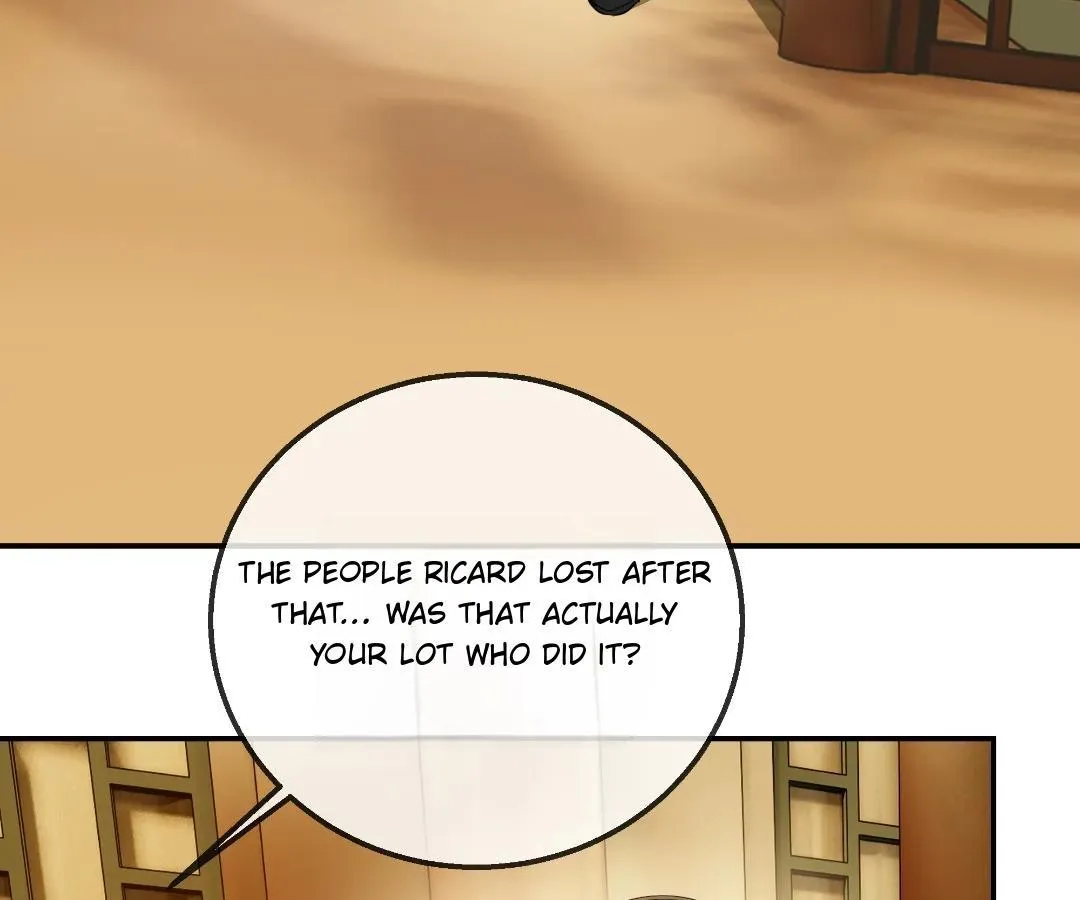 Read Bloom From Mistake chapter 25 image 63 on Lezhin