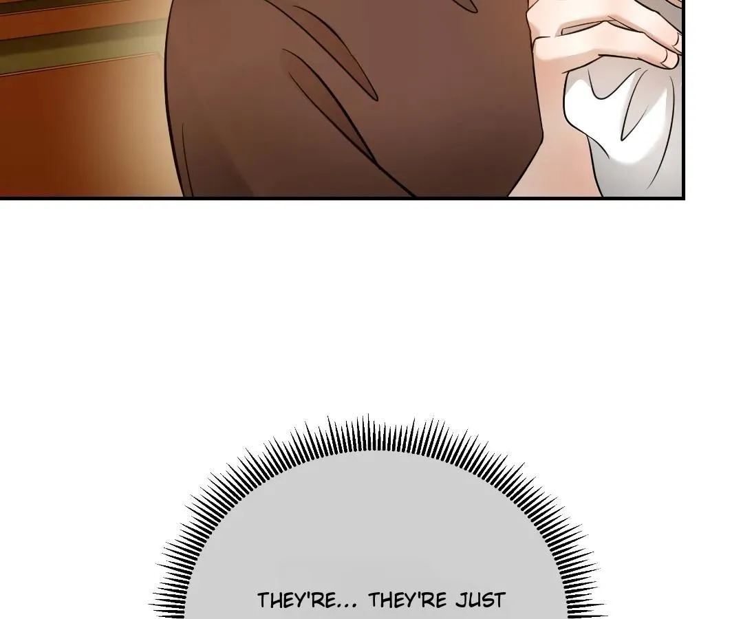 Read Bloom From Mistake chapter 25 image 65 on Lezhin