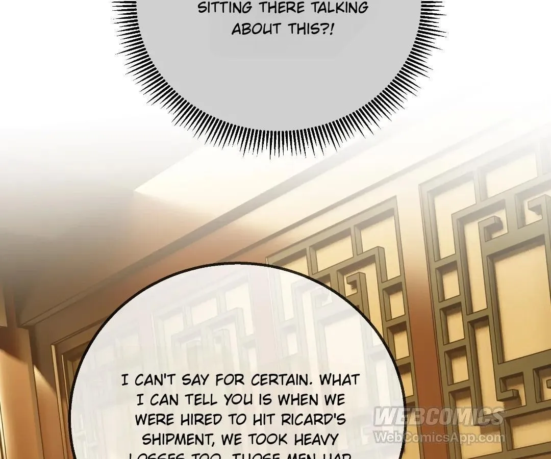 Read Bloom From Mistake chapter 25 image 66 on Lezhin