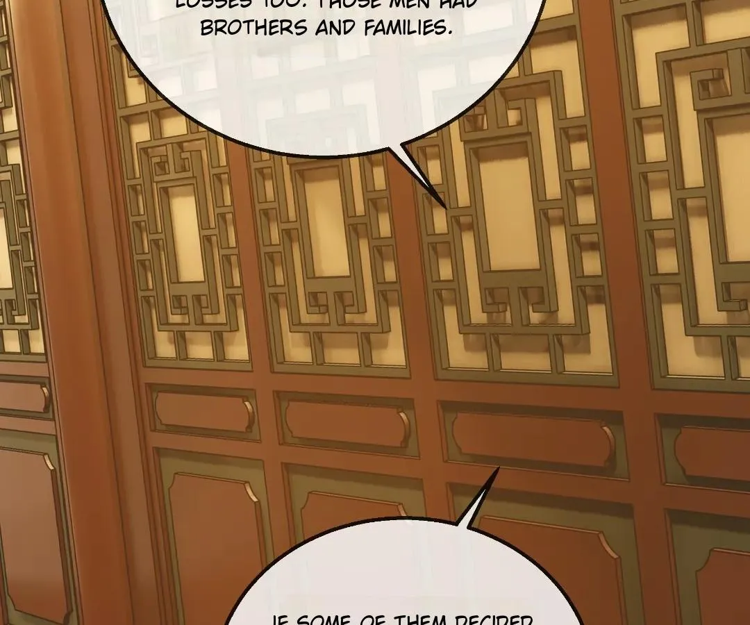 Read Bloom From Mistake chapter 25 image 67 on Lezhin