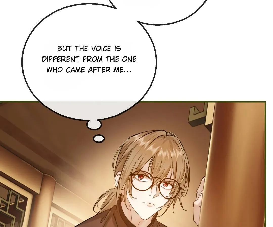 Read Bloom From Mistake chapter 25 image 69 on Lezhin