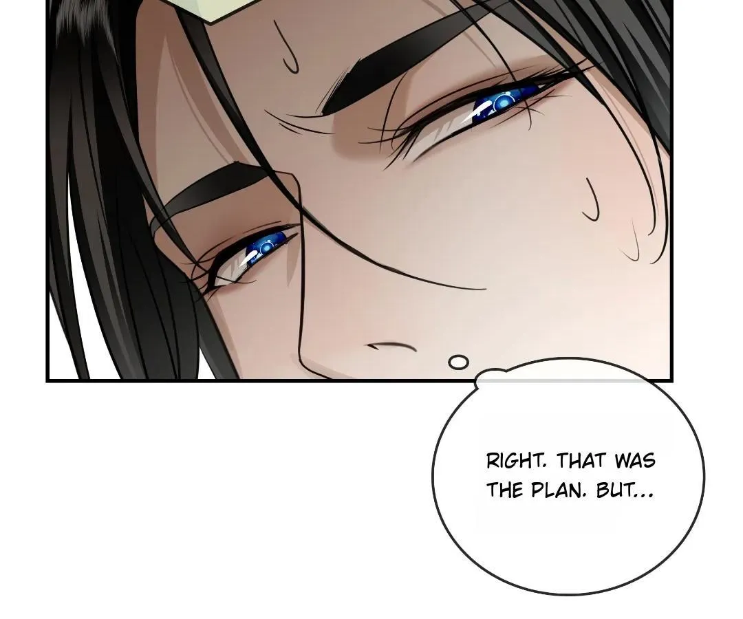 Read Bloom From Mistake chapter 25 image 7 on Lezhin