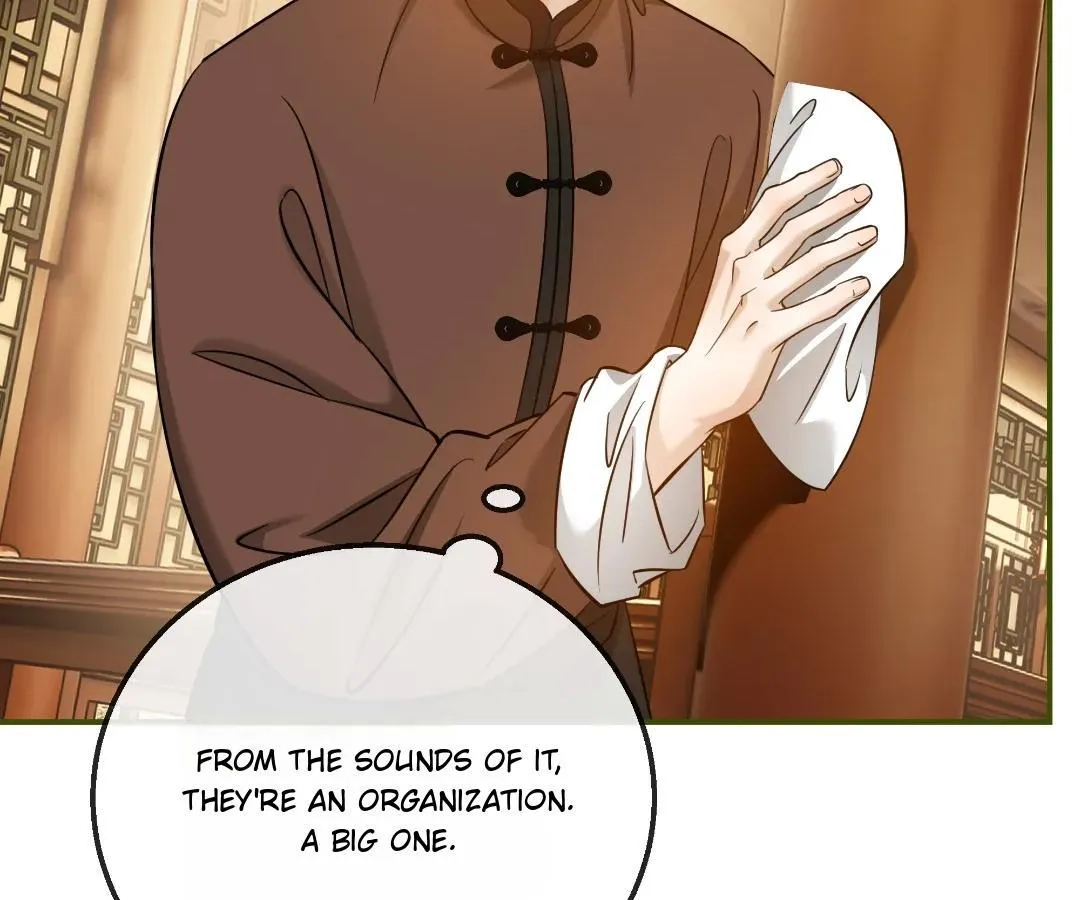 Read Bloom From Mistake chapter 25 image 70 on Lezhin