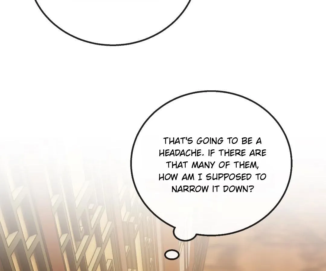 Read Bloom From Mistake chapter 25 image 71 on Lezhin