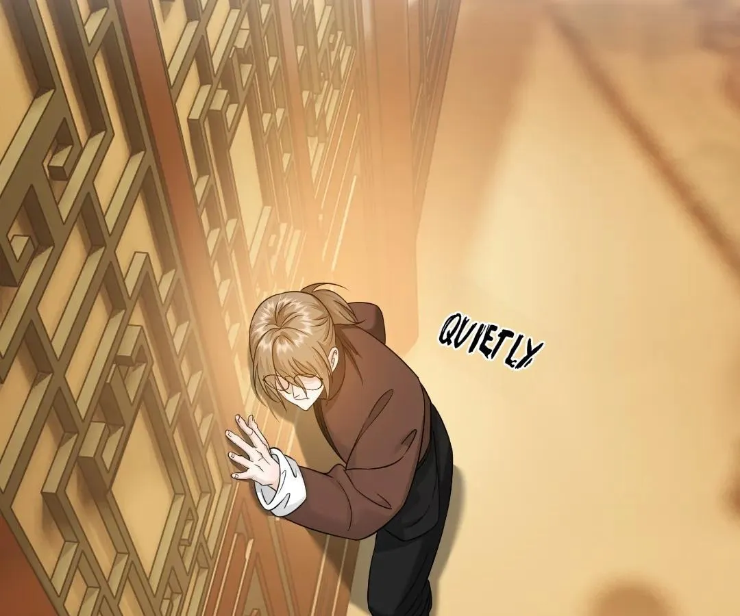 Read Bloom From Mistake chapter 25 image 72 on Lezhin