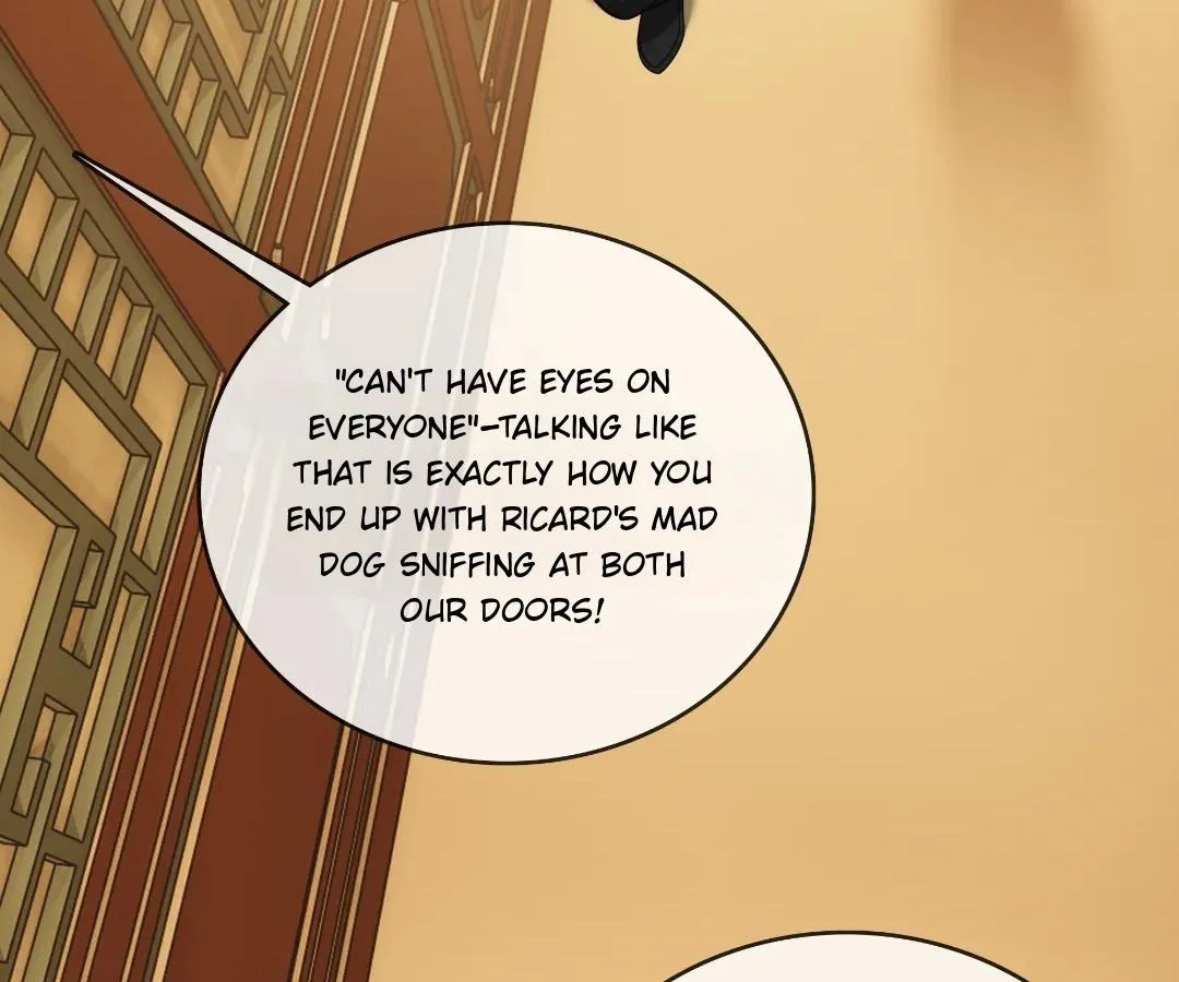 Read Bloom From Mistake chapter 25 image 73 on Lezhin