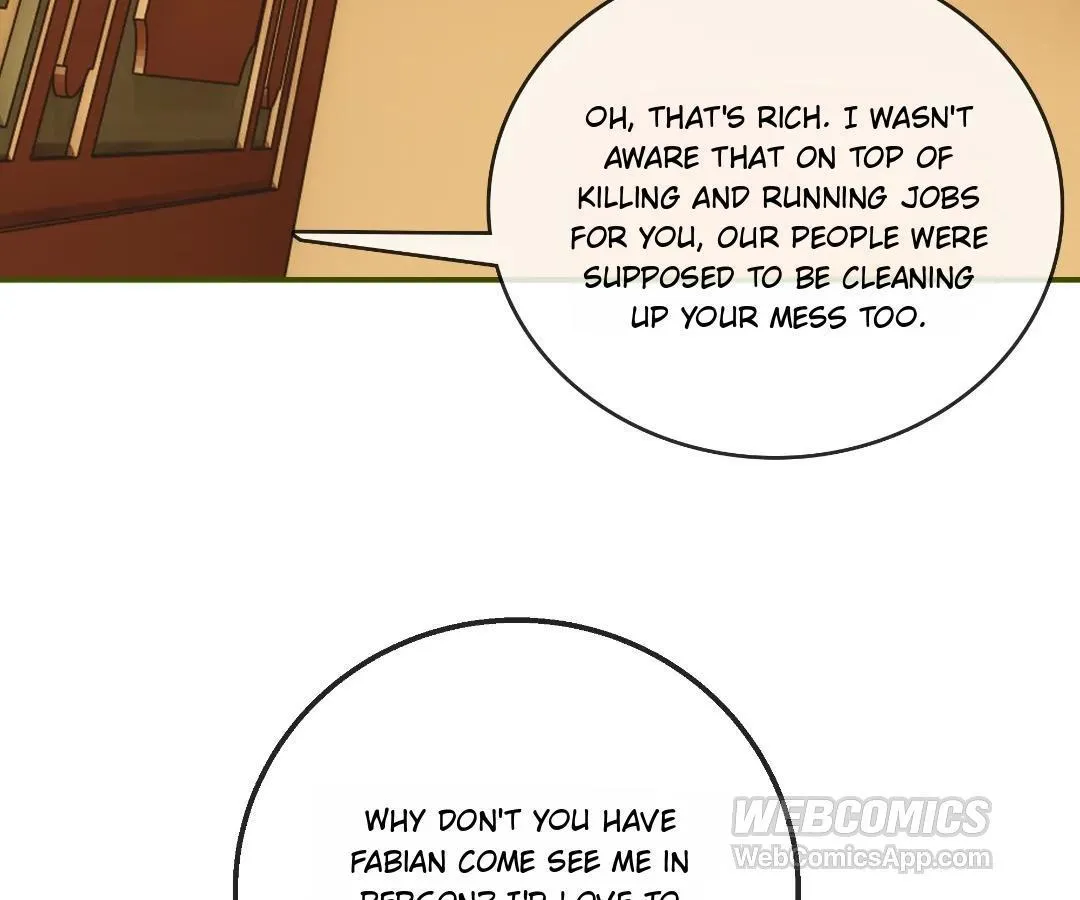 Read Bloom From Mistake chapter 25 image 74 on Lezhin