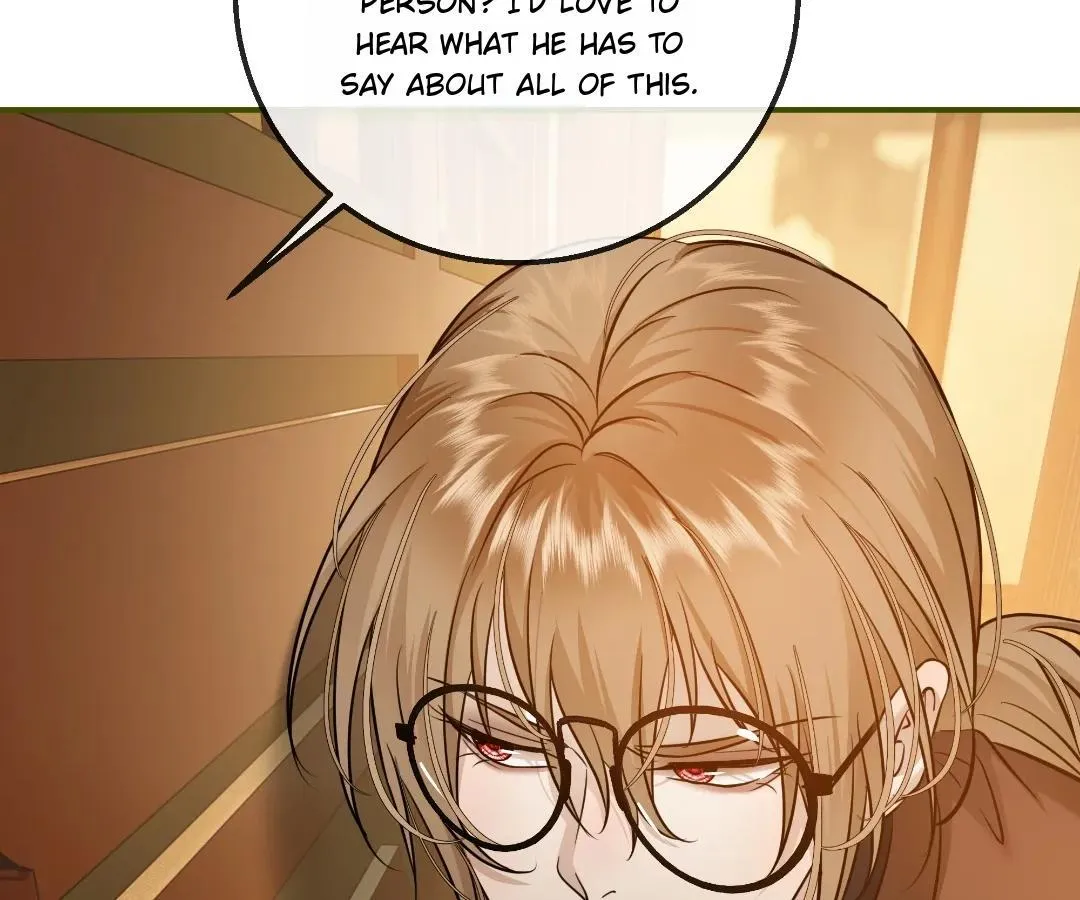 Read Bloom From Mistake chapter 25 image 75 on Lezhin
