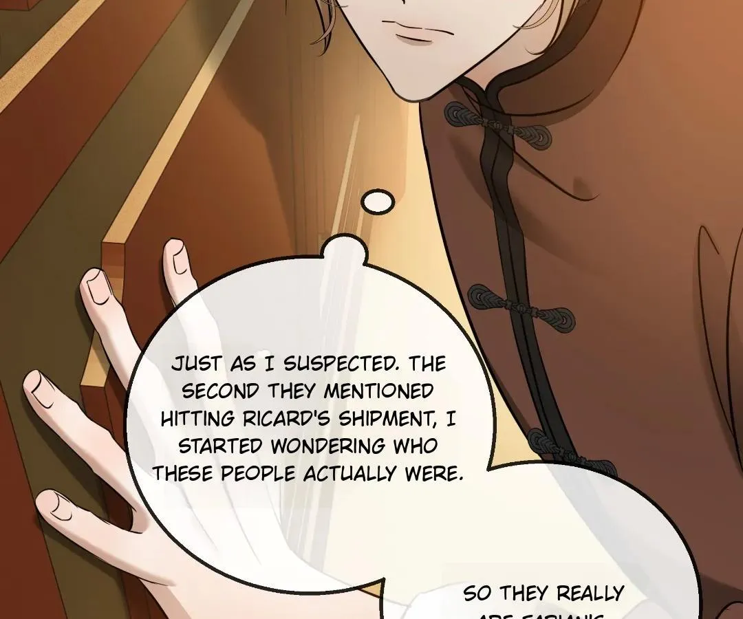 Read Bloom From Mistake chapter 25 image 76 on Lezhin