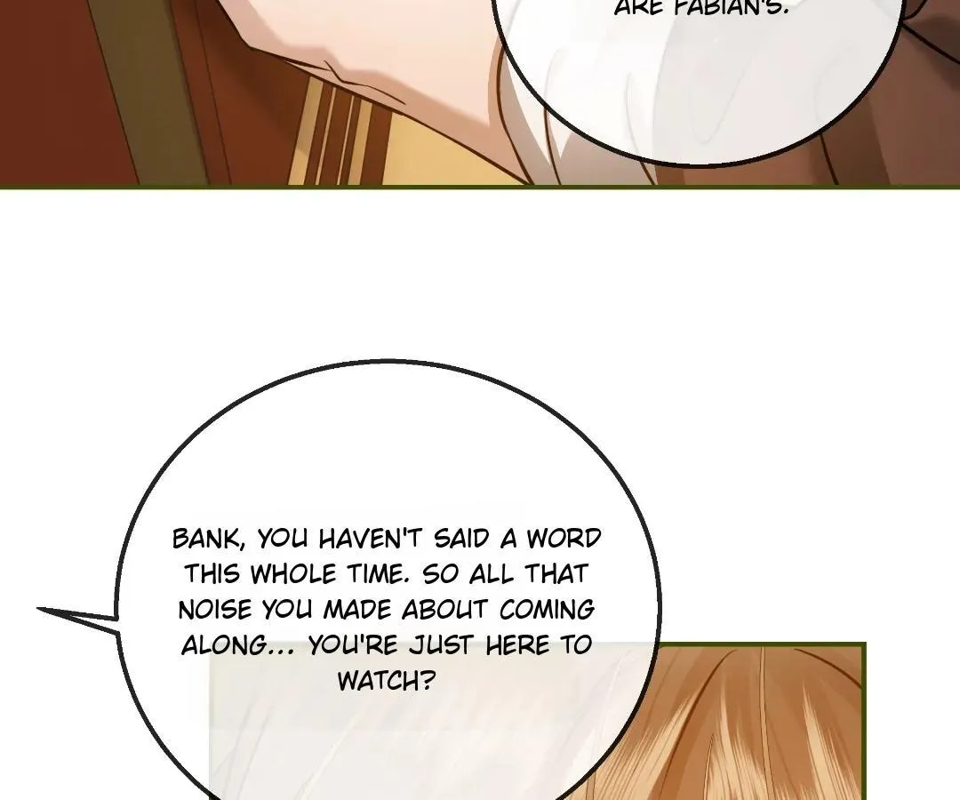 Read Bloom From Mistake chapter 25 image 77 on Lezhin