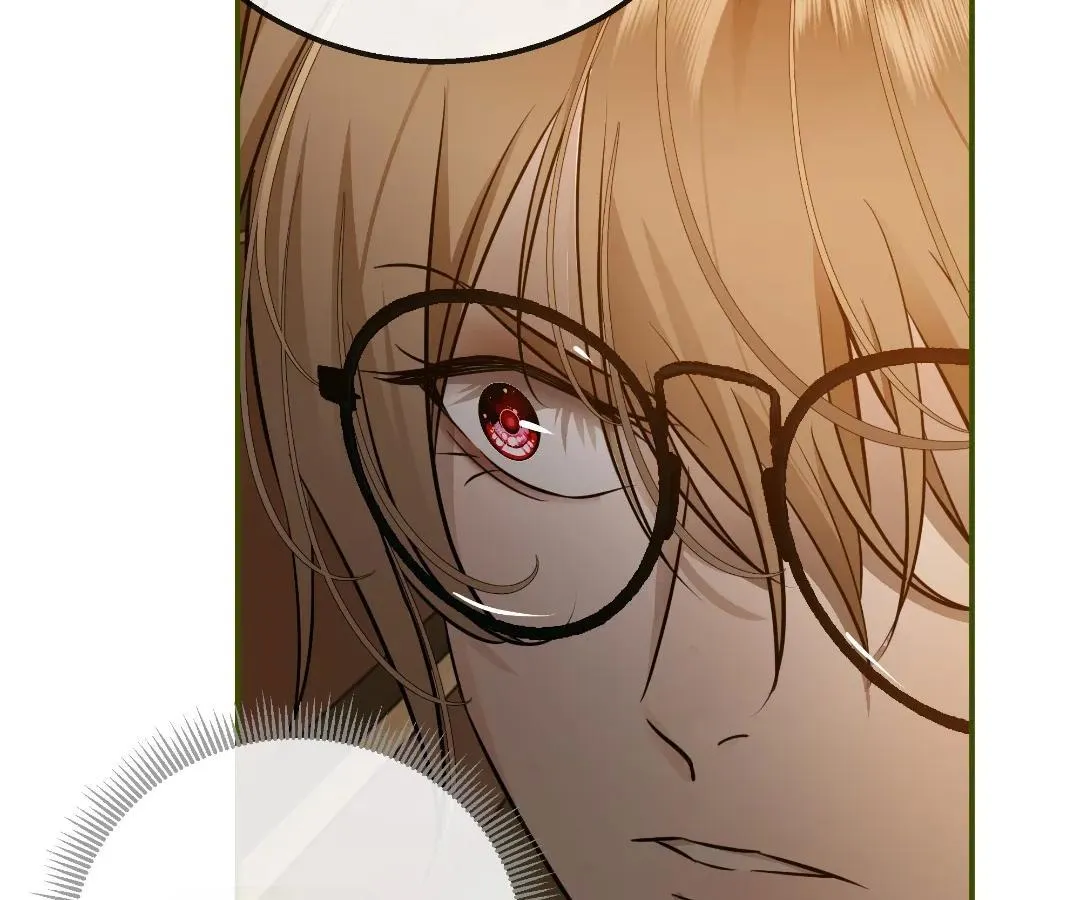 Read Bloom From Mistake chapter 25 image 78 on Lezhin