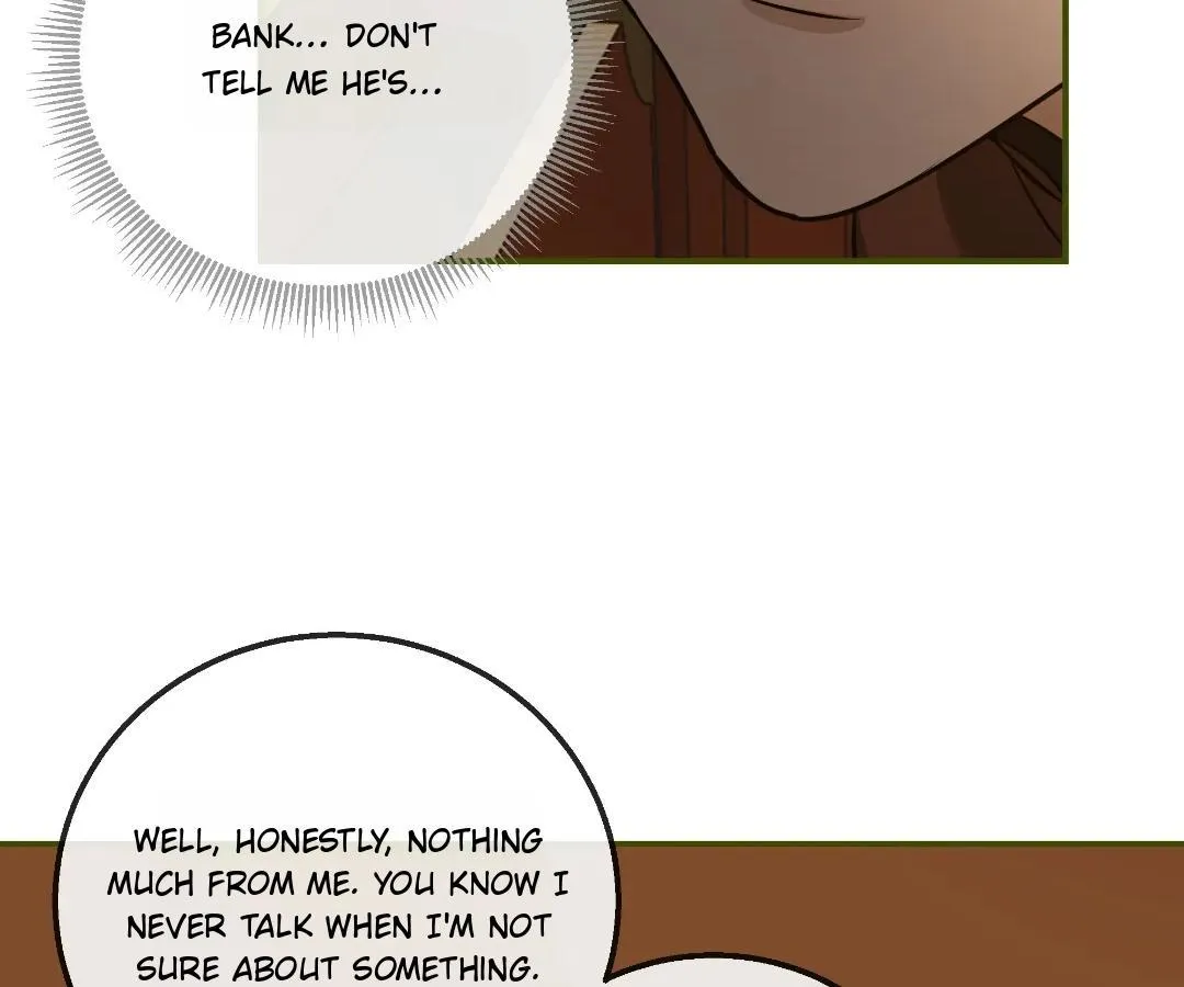 Read Bloom From Mistake chapter 25 image 79 on Lezhin