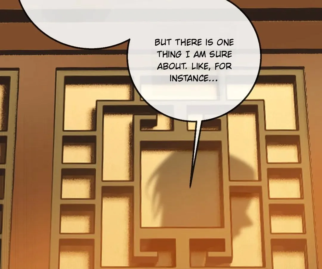 Read Bloom From Mistake chapter 25 image 80 on Lezhin