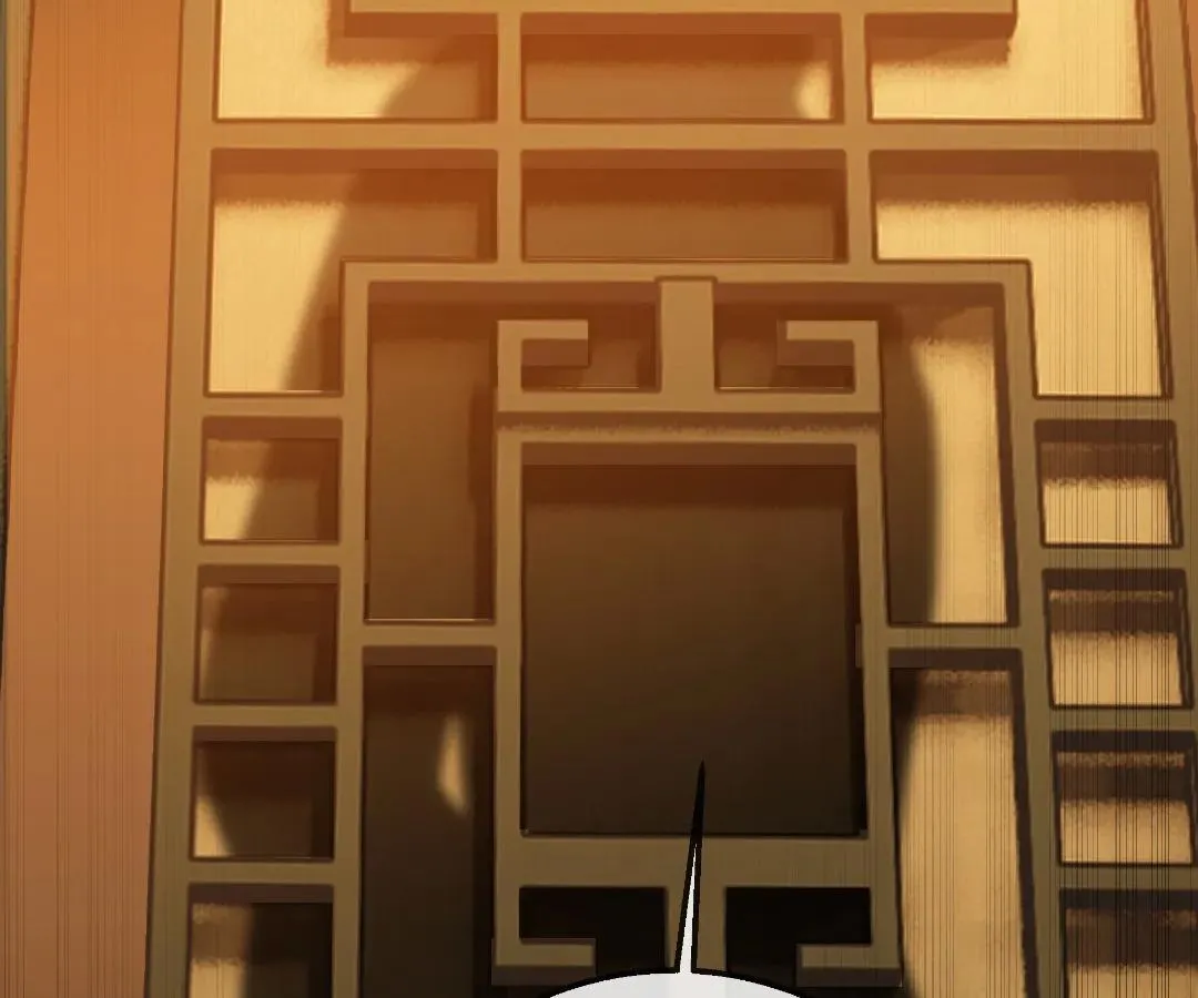 Read Bloom From Mistake chapter 25 image 81 on Lezhin