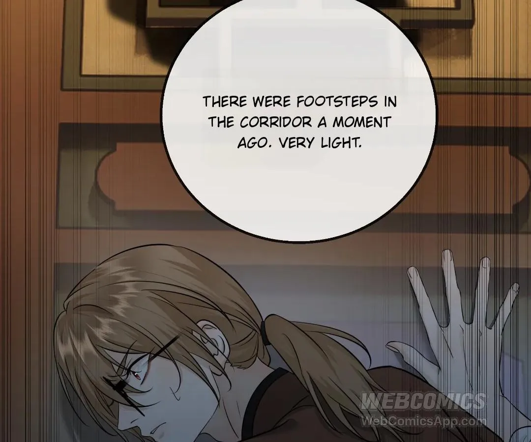 Read Bloom From Mistake chapter 25 image 82 on Lezhin