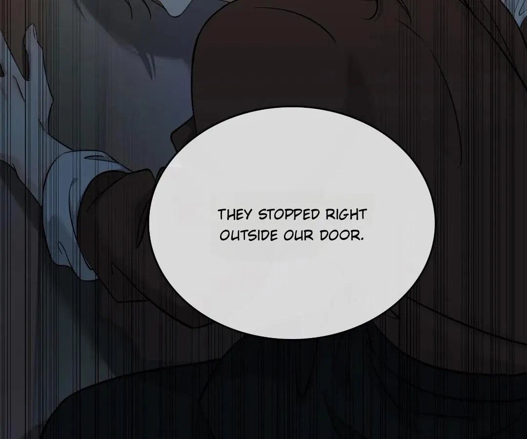 Read Bloom From Mistake chapter 25 image 83 on Lezhin