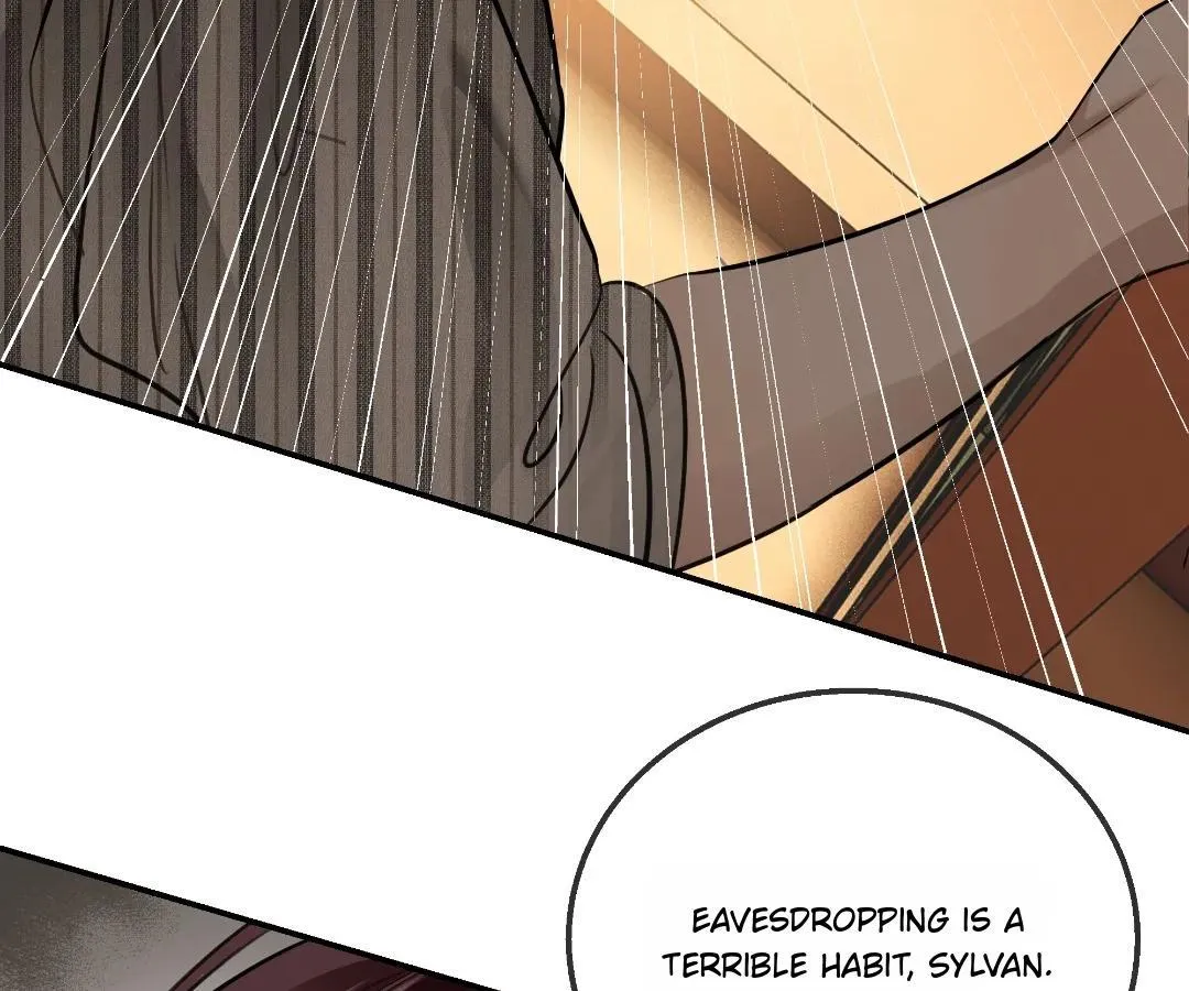 Read Bloom From Mistake chapter 25 image 87 on Lezhin