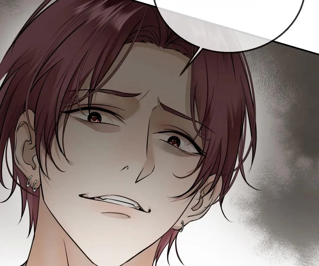 Read Bloom From Mistake chapter 25 image 88 on Lezhin
