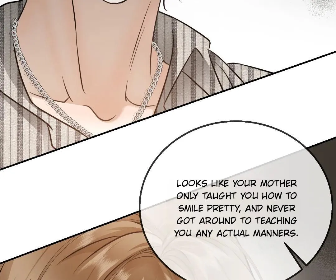 Read Bloom From Mistake chapter 25 image 89 on Lezhin