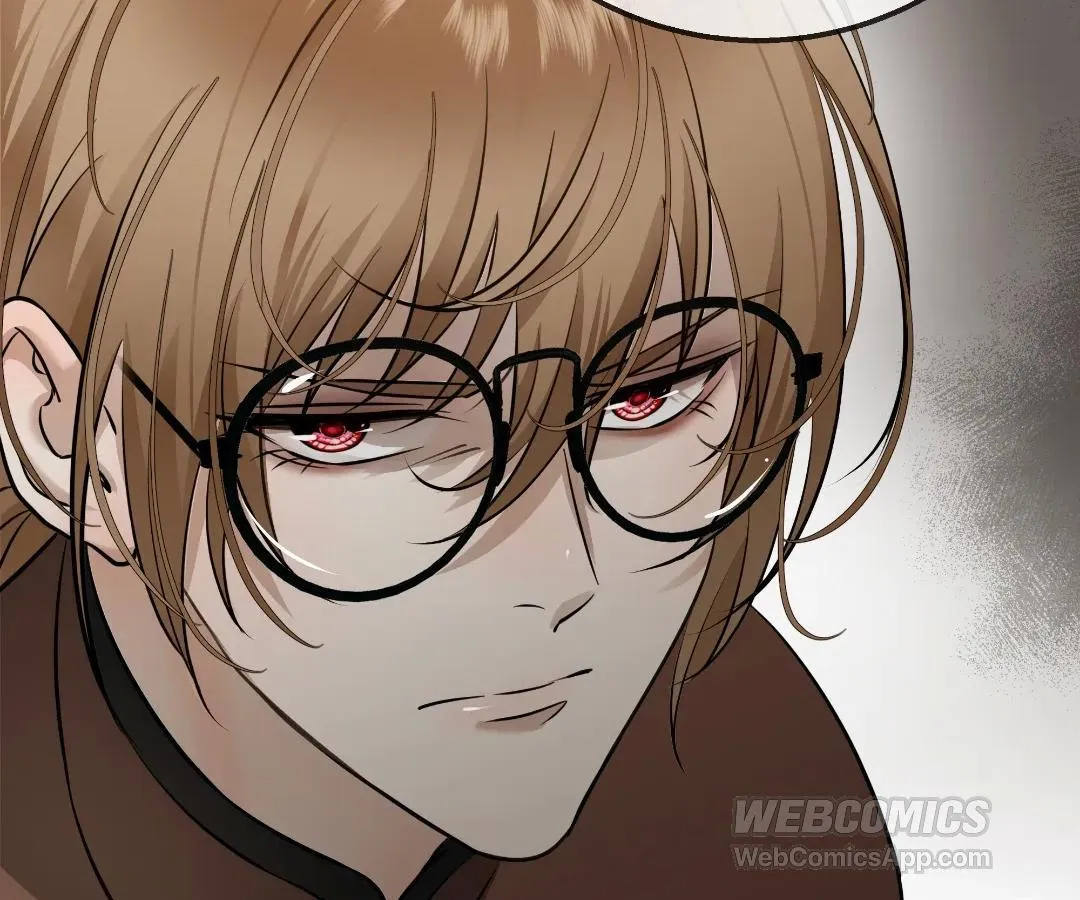 Read Bloom From Mistake chapter 25 image 90 on Lezhin
