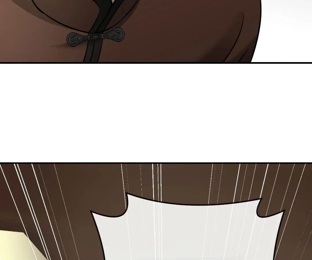 Read Bloom From Mistake chapter 25 image 91 on Lezhin