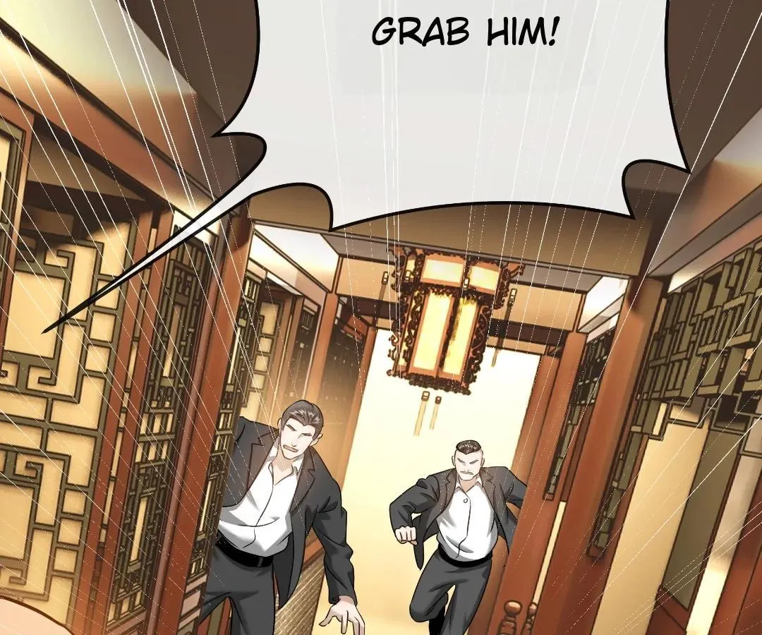 Read Bloom From Mistake chapter 25 image 92 on Lezhin