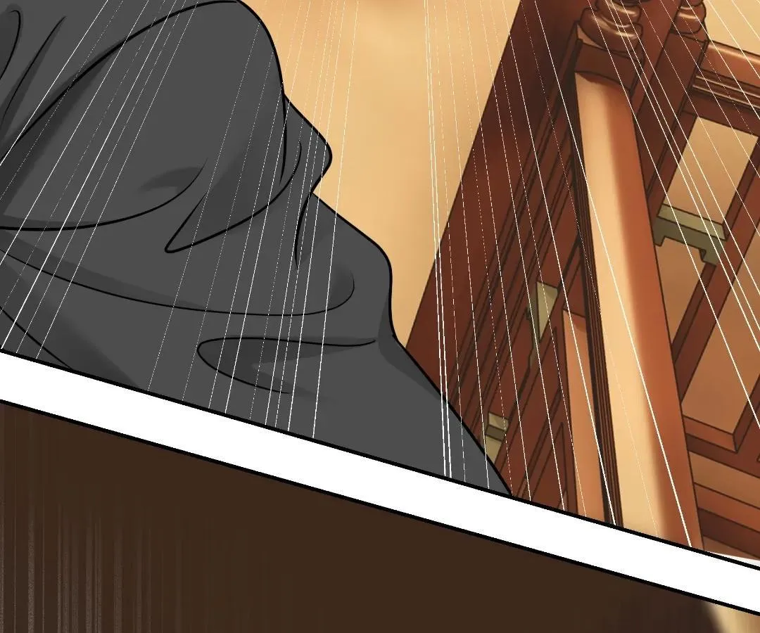 Read Bloom From Mistake chapter 25 image 94 on Lezhin