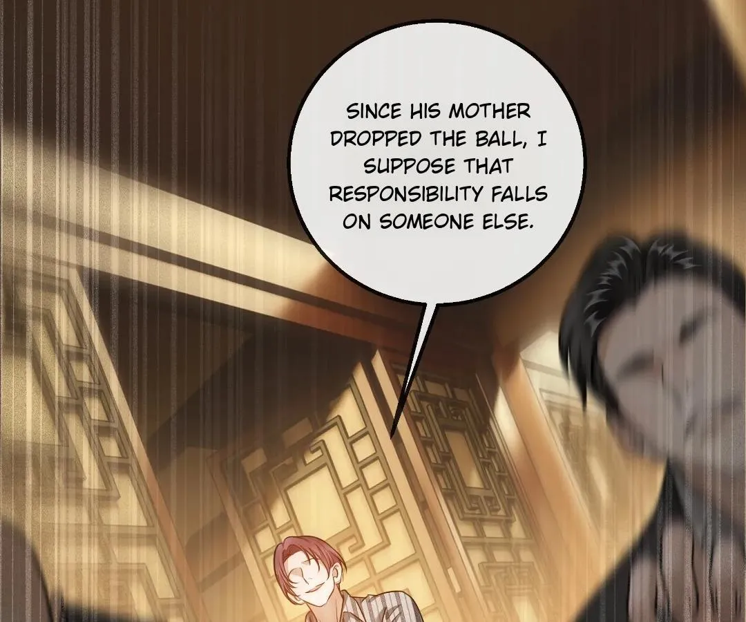 Read Bloom From Mistake chapter 25 image 95 on Lezhin
