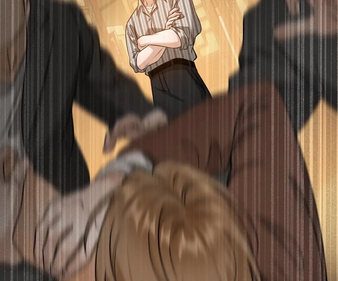 Read Bloom From Mistake chapter 25 image 96 on Lezhin
