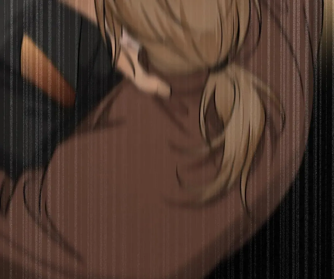 Read Bloom From Mistake chapter 25 image 97 on Lezhin