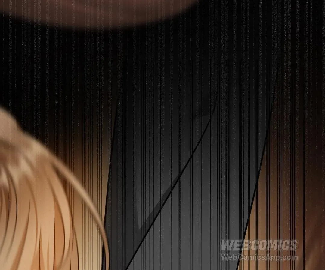 Read Bloom From Mistake chapter 25 image 98 on Lezhin