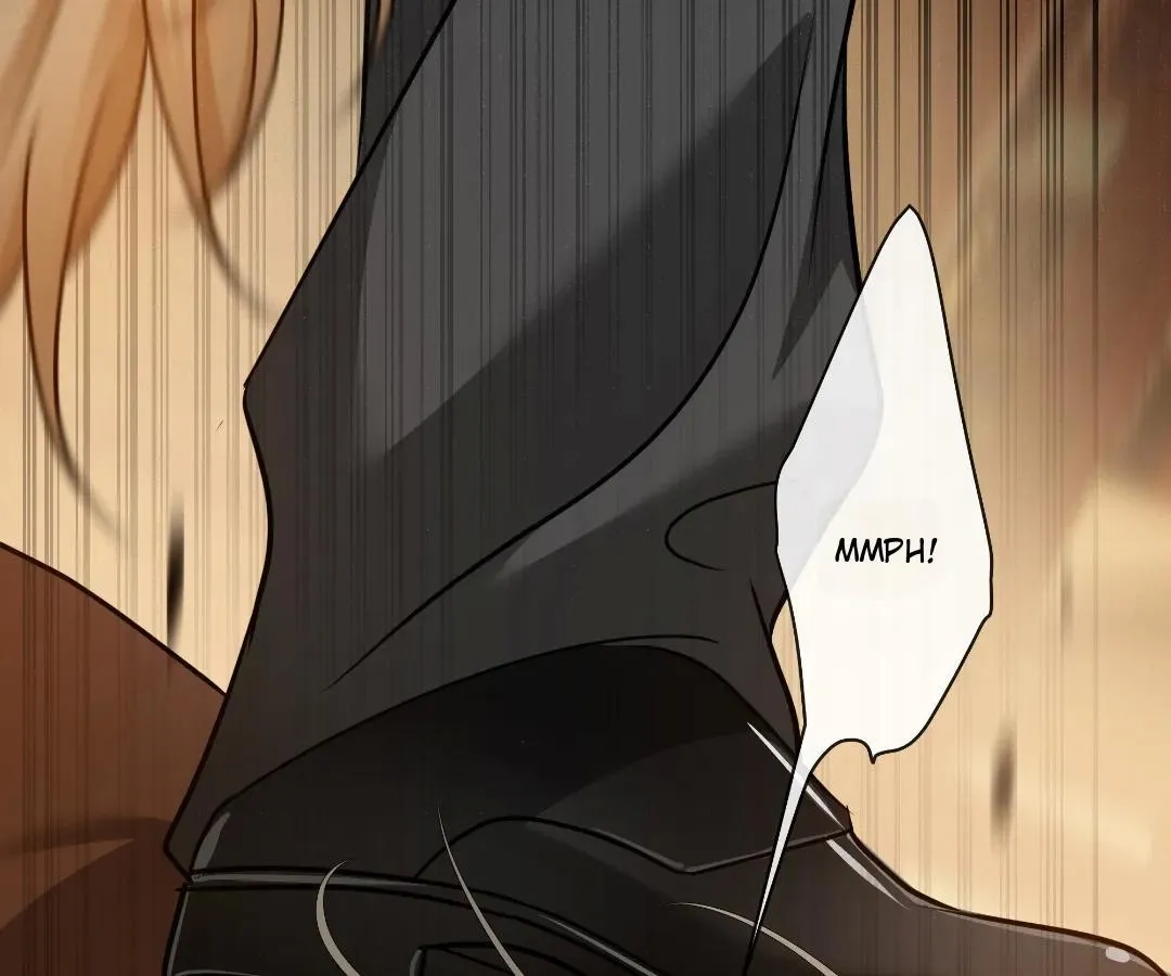 Read Bloom From Mistake chapter 25 image 99 on Lezhin