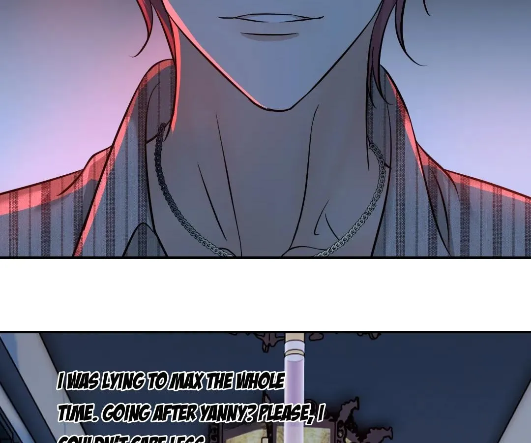 Read Bloom From Mistake chapter 26 image 1 on Lezhin