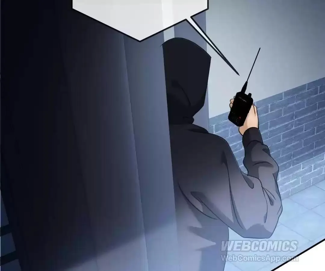 Read Bloom From Mistake chapter 26 image 10 on Lezhin
