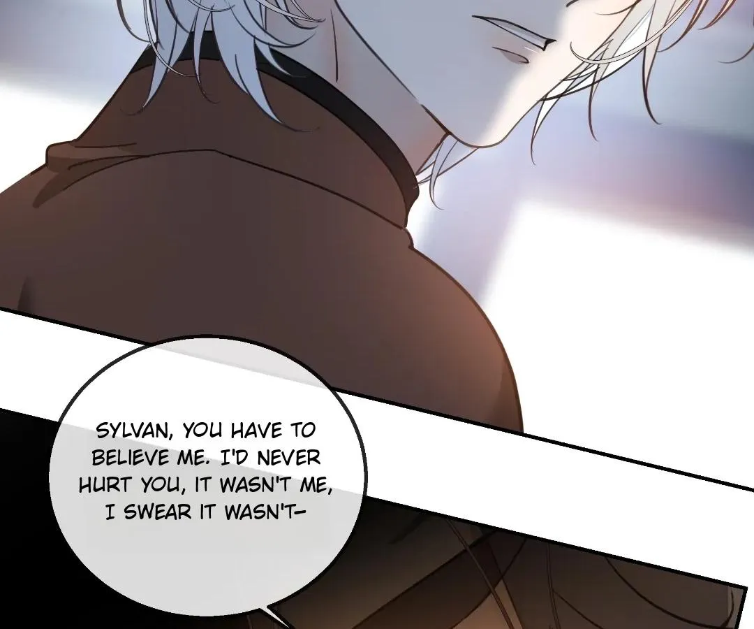 Read Bloom From Mistake chapter 26 image 100 on Lezhin