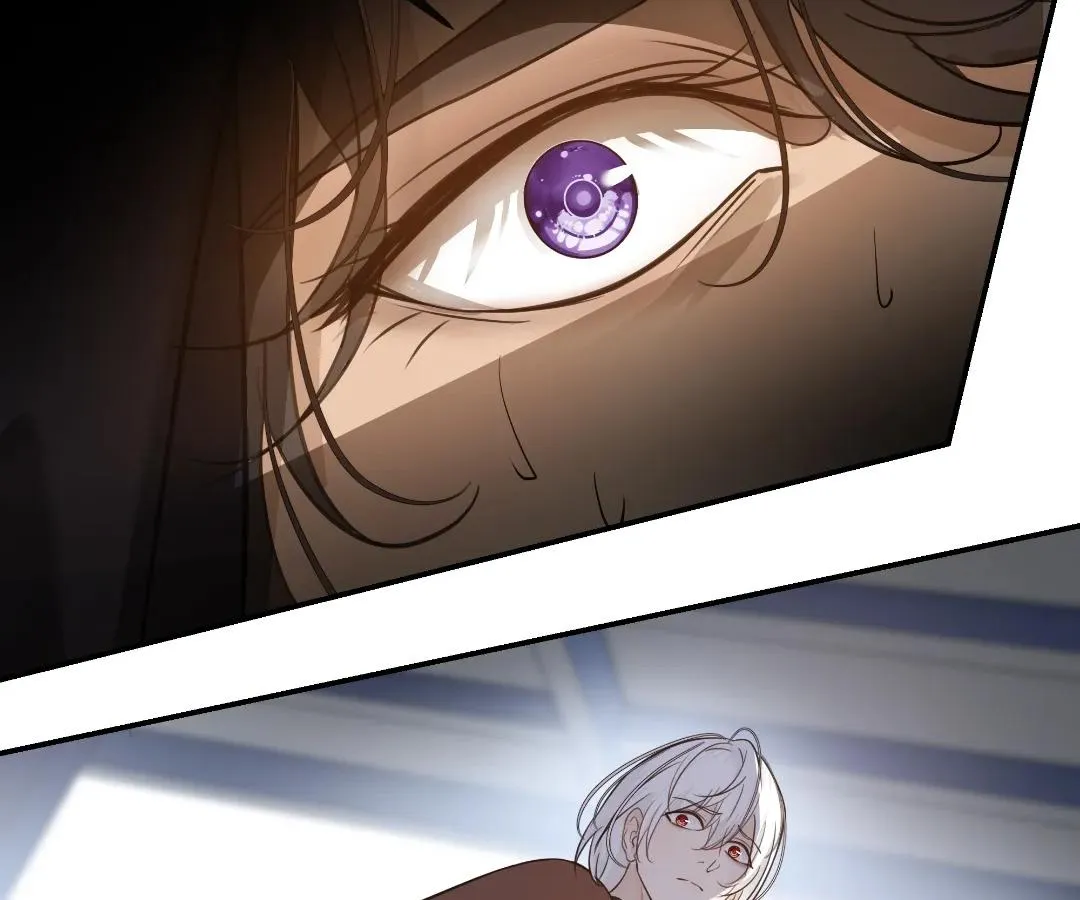 Read Bloom From Mistake chapter 26 image 101 on Lezhin