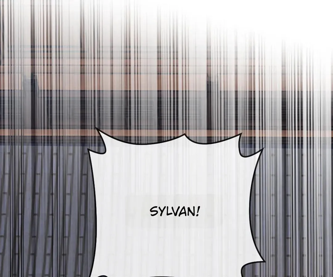 Read Bloom From Mistake chapter 26 image 103 on Lezhin