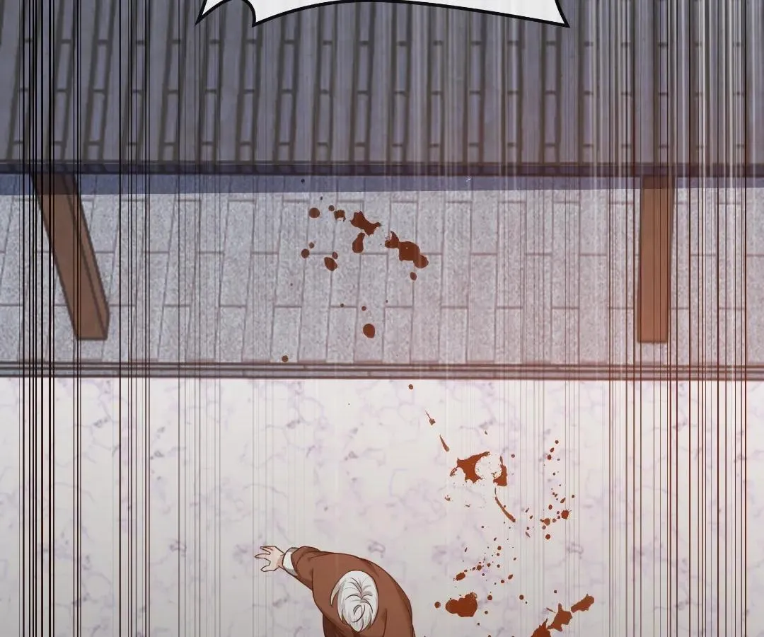 Read Bloom From Mistake chapter 26 image 104 on Lezhin